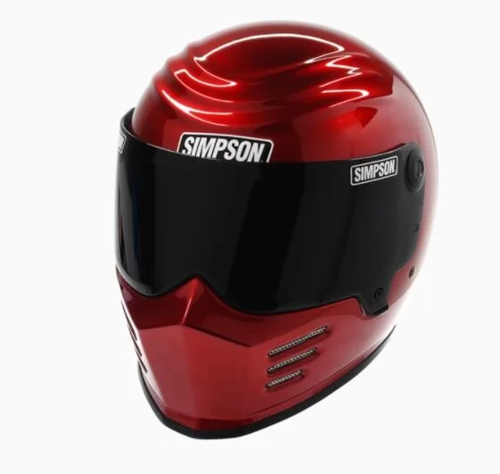 【SIMPSON】Outlaw Bandit Candee Red s-l400.png